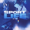 Sport Life - Single