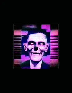 Listen to Evilmane, watch music videos, read bio, see tour dates & more!