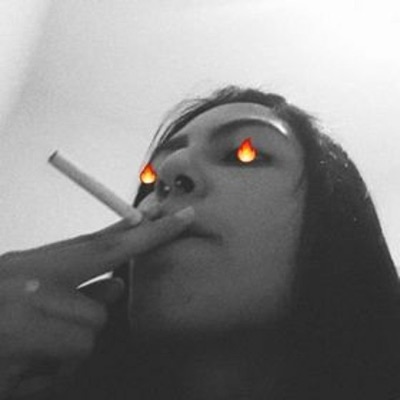 Mtg de Marola 001 - Single