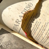 Money (feat. Afu-Ra) - Single - B.High