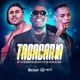 Tabacaria feat Mc Xavier MC Buret Single