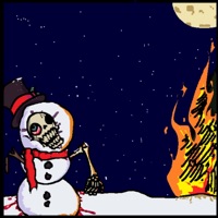 Villanchingos - Single - evän