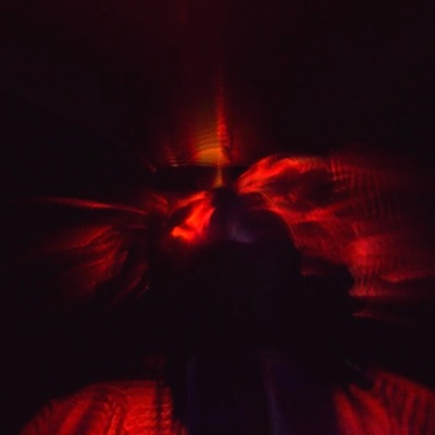 LVST (feat. Glockley) - Single