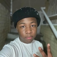Lilravo Abandoned Soul - Single - lilravo