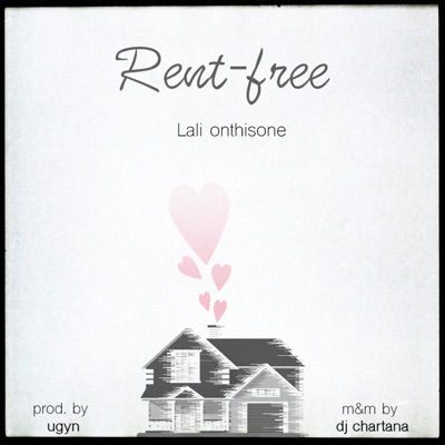 Rent-Free - Single