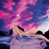 Забудешь - Single - Yaddow