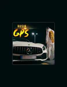 Dengarkan Rusiq, tonton video musik, baca bio, lihat tanggal tur & lainnya!