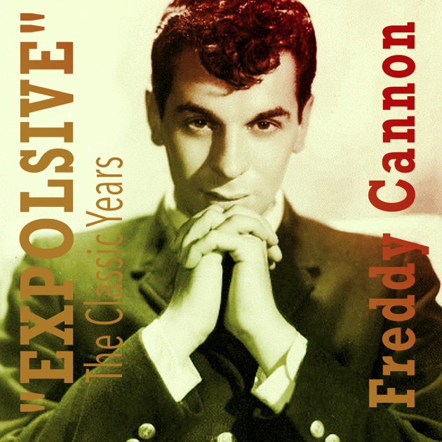 You Talk Too Much - The Best Of - ジョー・ジョーンズのアルバム