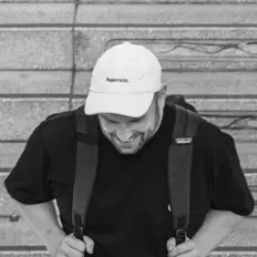 Listen to NEPH, watch music videos, read bio, see tour dates & more!