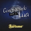 Conversando Com a Lua - Single