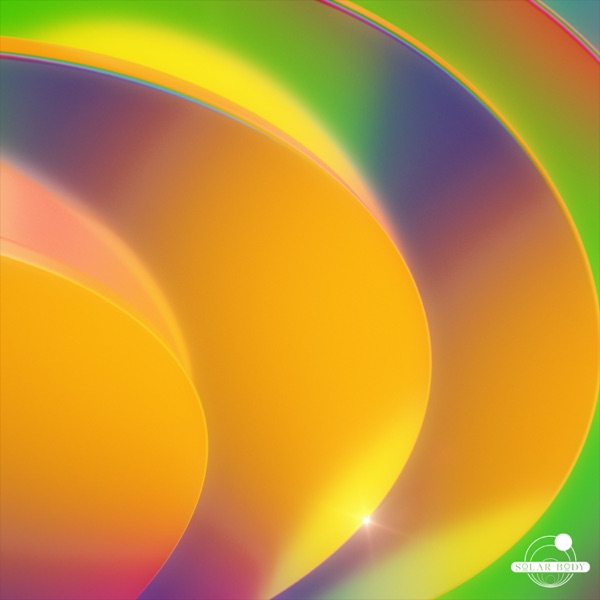 Channeler / Insomnia - Single