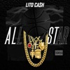 All Star - Single