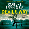 Devil's Way: Kate Marshall Private Investigator Series, Book 4 (Unabridged) - Robert Bryndza