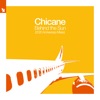 Cover Chicane feat. Bryan Adams - Don t Give Up