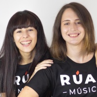 Levamos Anclaje - Single - Ruah Música