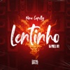 Lentinho - Single