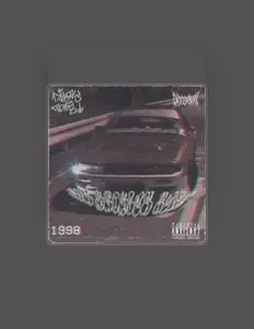 Dengarkan DIRTYTAPE, tonton video musik, baca bio, lihat tanggal tur & lainnya!