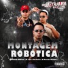 Montagem Robótica - Single