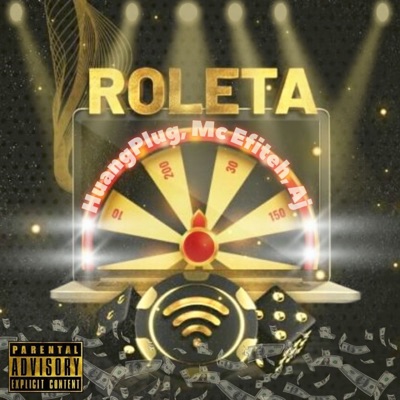 Roleta - Single