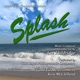 Splash Music from the Motion Picture