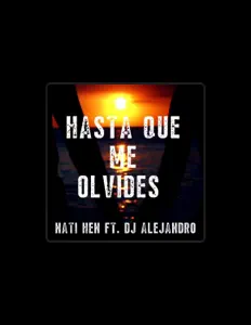 Poslechněte si interpreta נתי חן, sledujte hudební videa, přečtěte si životopis, podívejte se na data turné a další informace.