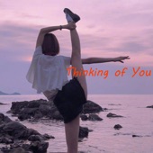 Thinking of You artwork