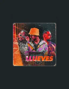 Listen to Tiago AD, watch music videos, read bio, see tour dates & more!