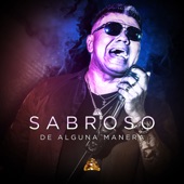 De Alguna Manera artwork