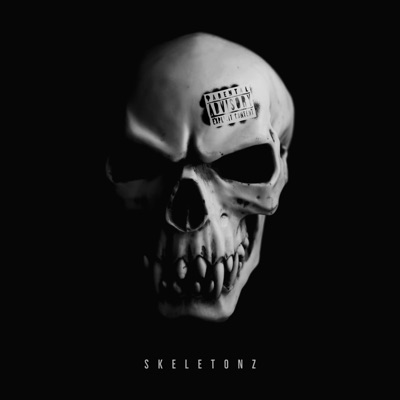 Skeletonz