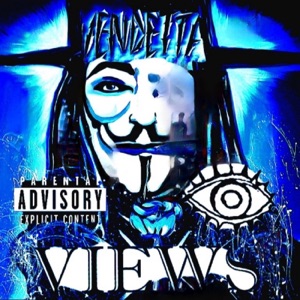 Vendetta Views - EP