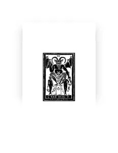 Ακούστε περιεχόμενο από BAFOMETDEX, παρακολουθήστε μουσικά βίντεο, διαβάστε το βιογραφικό, δείτε ημερομηνίες περιοδείας, και πολλά ακόμη!