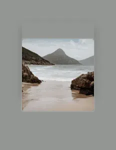 收听 Lowkeywills、观看音乐视频、阅读小传、查看巡演日期等 ！