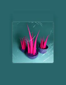 Listen to slappy trapy, watch music videos, read bio, see tour dates & more!