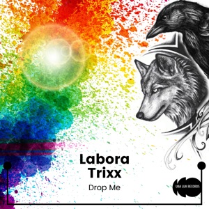 Drop Me - Single
