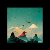 Summer Bossa - Single - Mauricesax