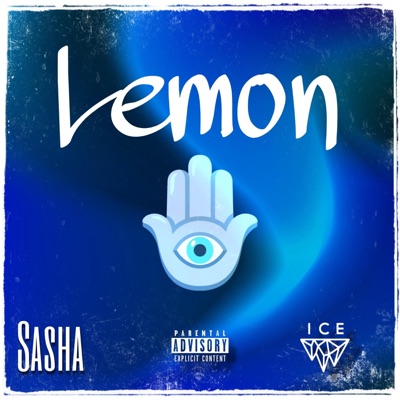 LEMON - Single