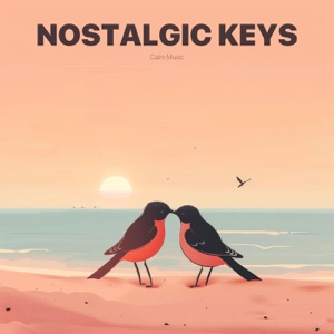 Nostalgic Keys