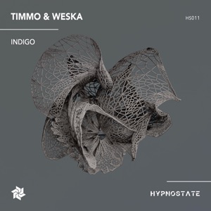 Indigo - Single