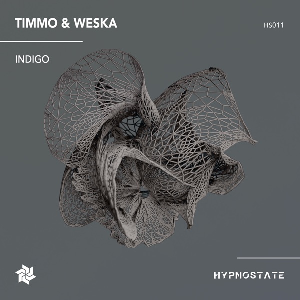 Indigo - Single
