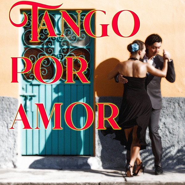 Tango por Amor