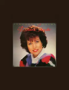 Hör dir Dianne Chandler an, schau dir Musikvideos an, lies die Biografie, finde Tourdaten und mehr!