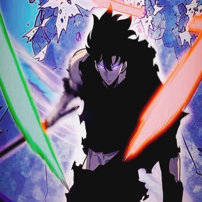 Fuego Cruzado (feat. Sergy) - Single