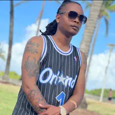 Ascolta Swaggy Jonez, guarda video musicali, leggi la biografia, vedi le date del tour & altro!