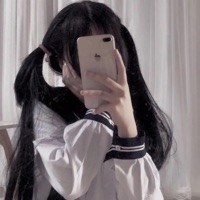 slide thru (feat. Yung Bochin) - Single - ilysaucy