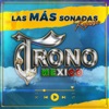 El Trono de Mexico - Te Recordaré (Karaoke)