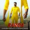 Randa (feat. Surya Pandit) - Vikas Karora lyrics