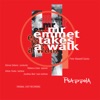 Peter Maxwell Davies Mr Emmet Takes a Walk: Coda Peter Maxwell Davies: Mr Emmett Takes a Walk