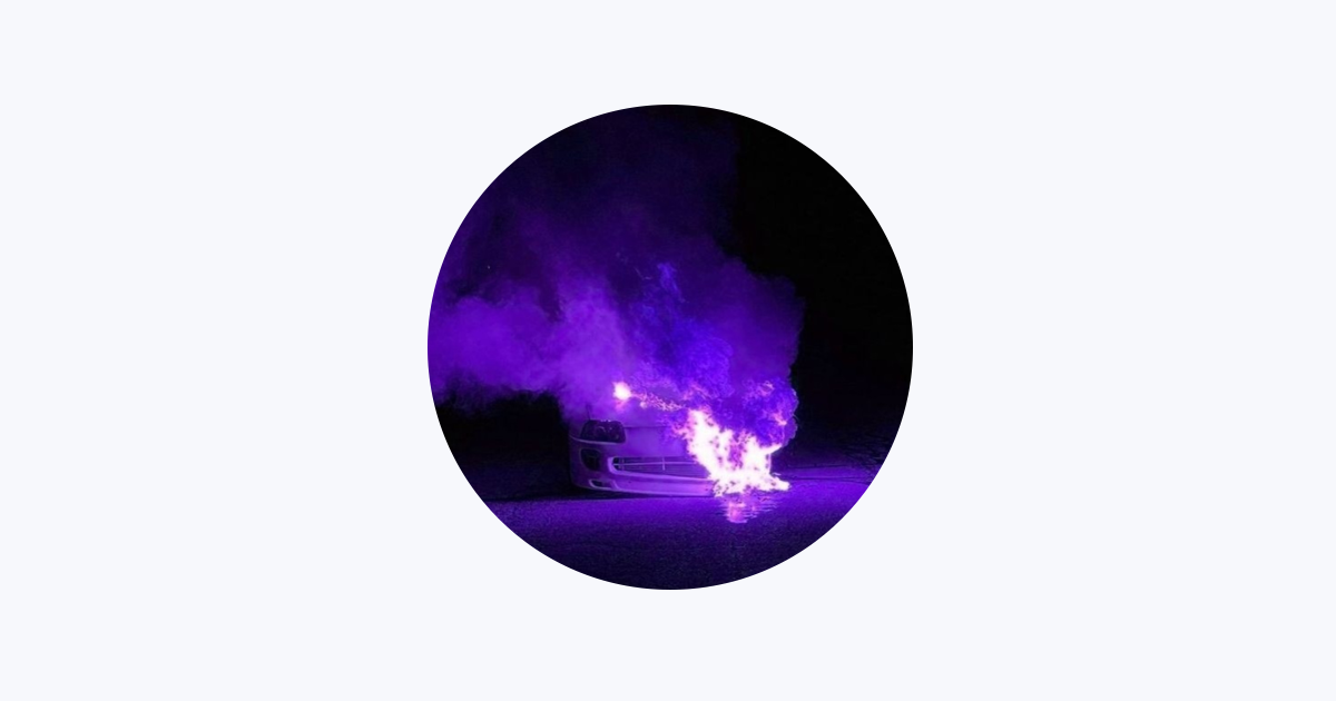 Rec-Z - Apple Music