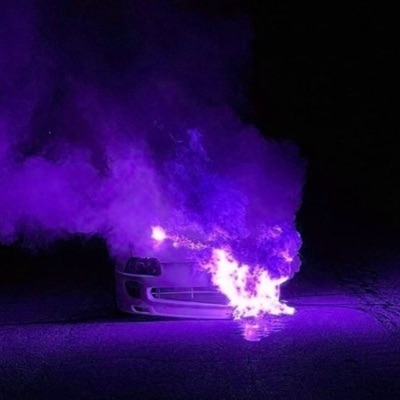Insomnia - Single