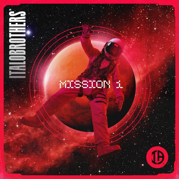 Mission 1 - Single